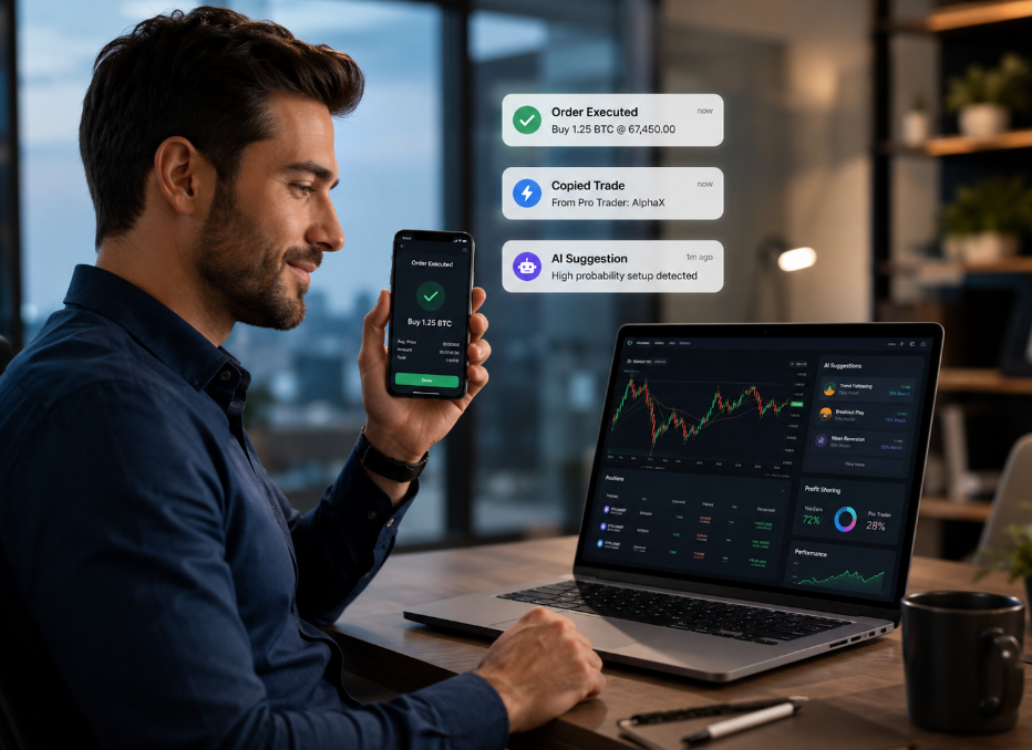 Surprising Factors That Make A Copy Trading Platform Stand Out.png